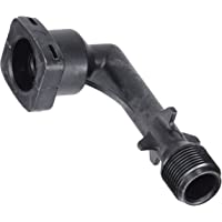 KARCHER 9.037-319.0 - Conexión lado de presión